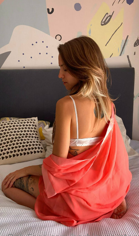 hijabi-onlyfans perfekte erotische galerie