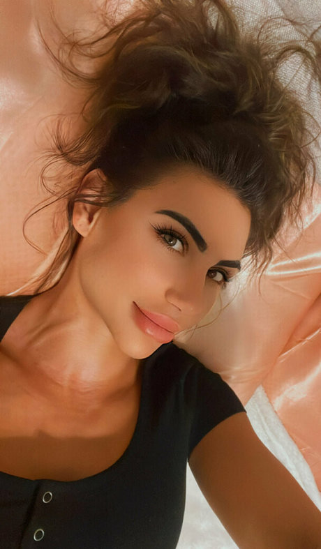 ashleynicole444 erwachsene archiv