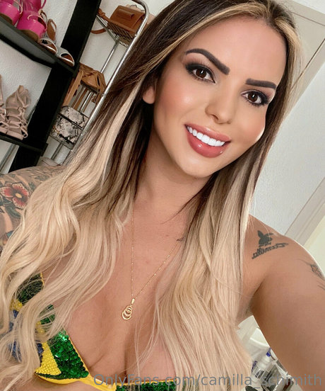 camilla schimith schöne schöne foto