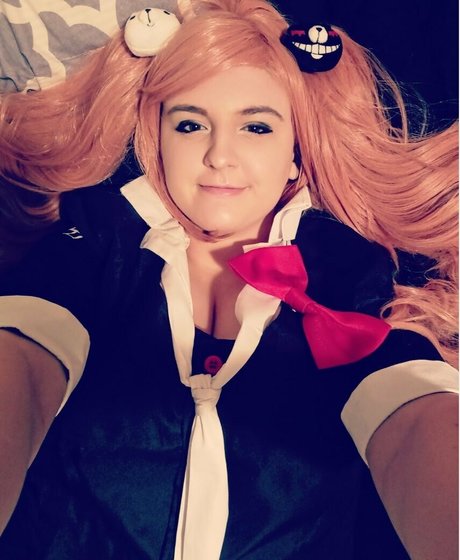 gothgoddesshailey kostenlose porno archiv