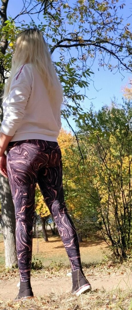 andradahot schauspielerin nackte bilder