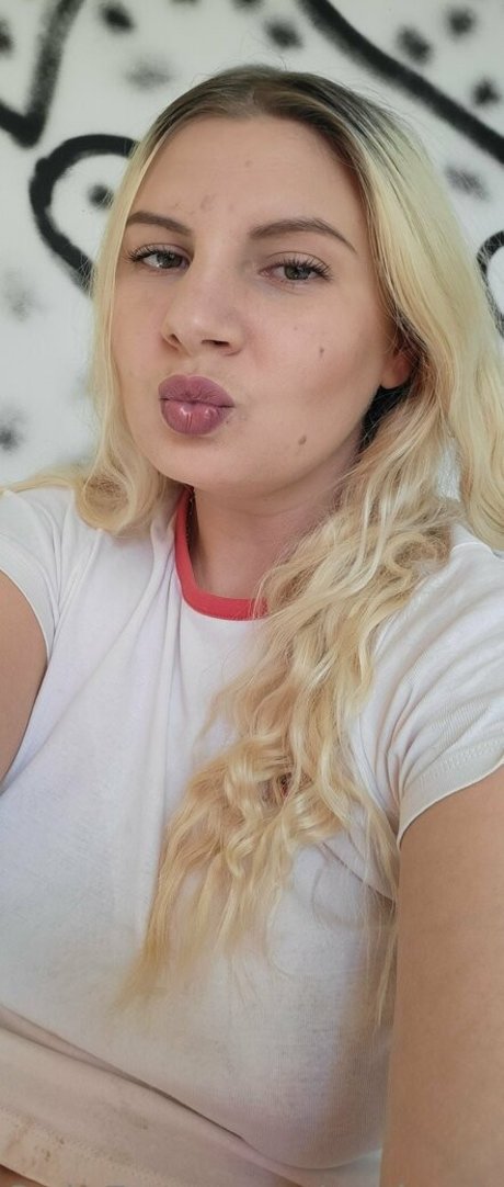 andradahot pornostar nackte archiv