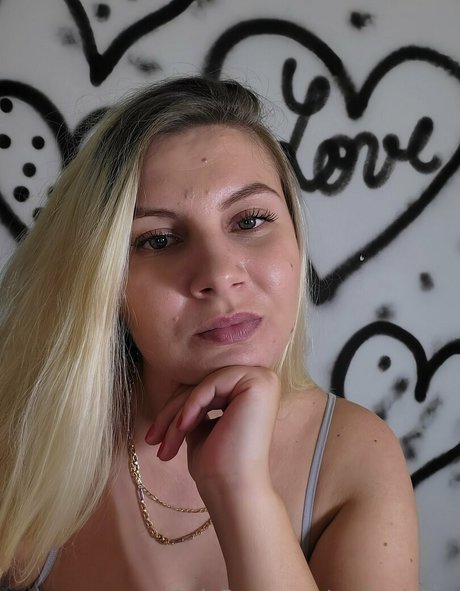 andradahot heiße sexy galerie