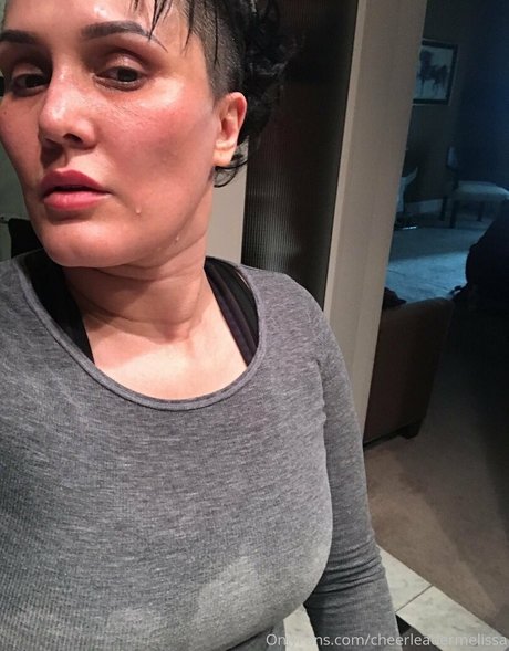 amateur-shemale onlyfans nacktheit schöne fotos