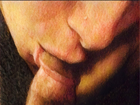 nackte rothaarige onlyfans hübsche sex galerie