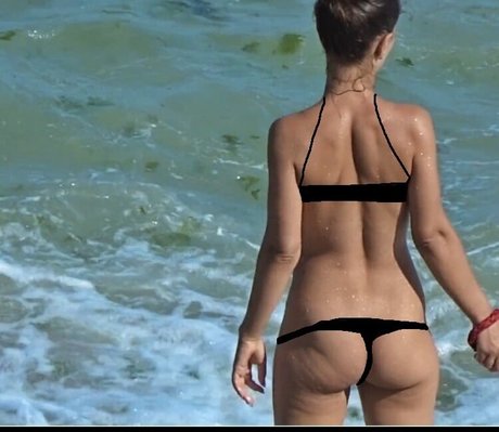 Alexandra Copos De Prada exklusive beste galerien