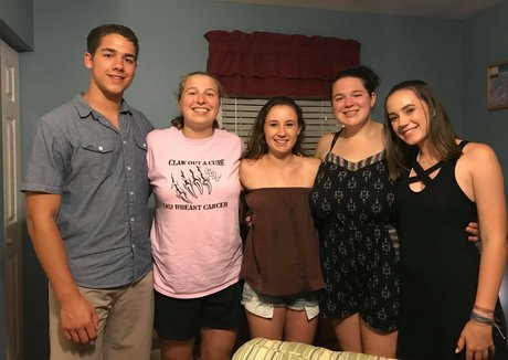 blonde lesbische onlyfans heiße freie archiv