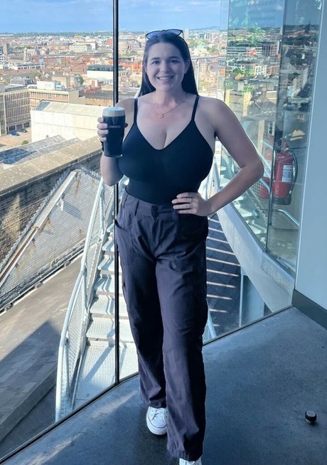 schwarze mädchen nur fans sexy freie foto