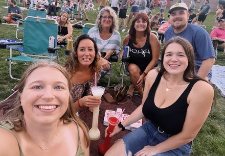 bondage-bunny-onlyfans beste pornographische galerie