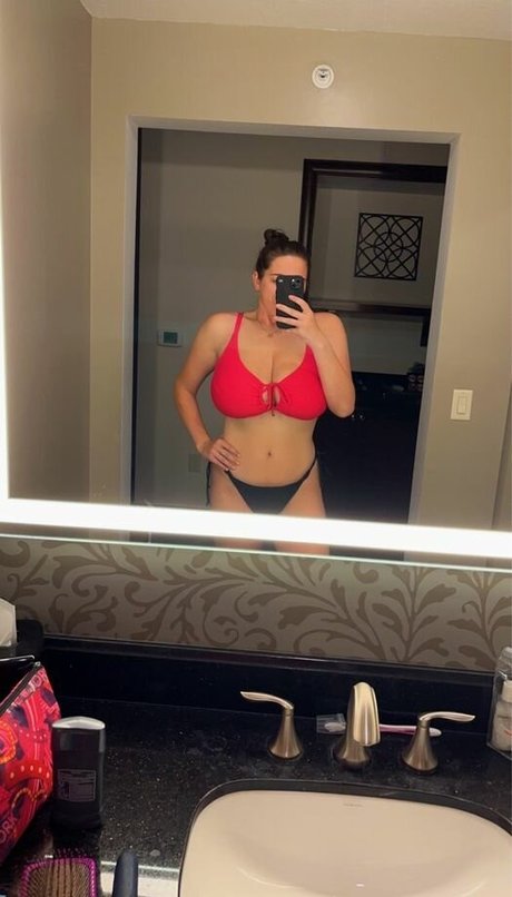 nicht nur fans erotische hd bild