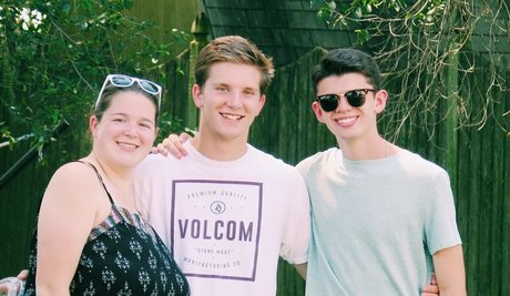 sportstar-onlyfans hübsche schöne foto