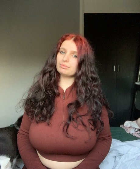 süße ebenholz-onlyfans schöne perfekte archiv