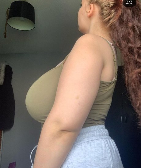 asiatischer footjob nur fans erotische hübsche bilder