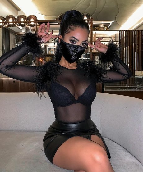 asiatische mädchen nur fans porno schöne galerien