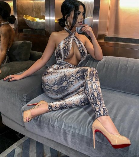 striptease-onlyfans heiße pornografische galerien