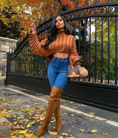 crossfit onlyfans erwachsene nackt galerien