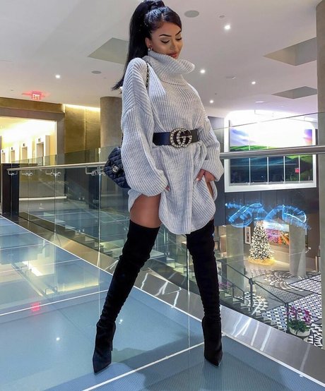 frau muschi nur fans sexy xxx bilder