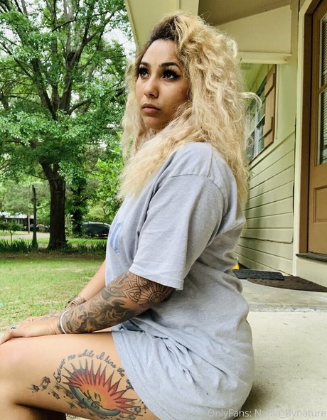 vollbusige asiatische onlyfans kostenlose sex fotos