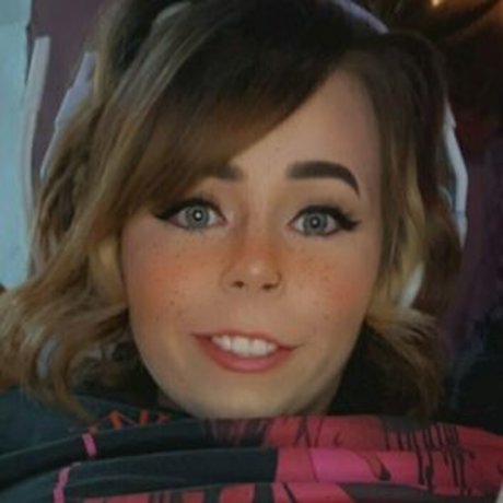 lenaaabbypaid pornostar bild