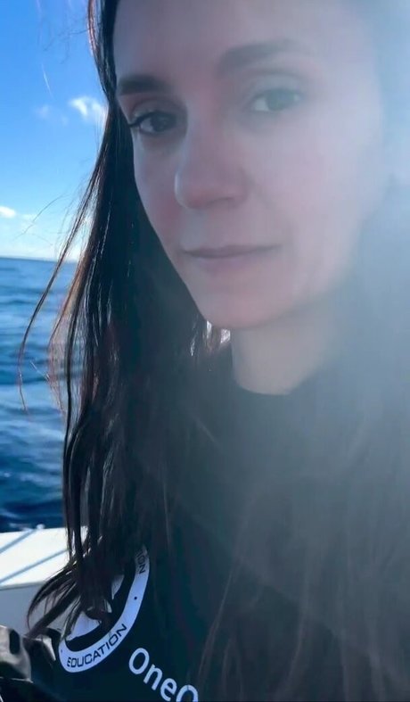 große brustwarzen nur fans freie pornographische archiv