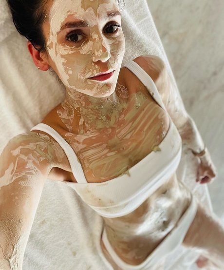 muschi fingern nur fans heiße schöne foto