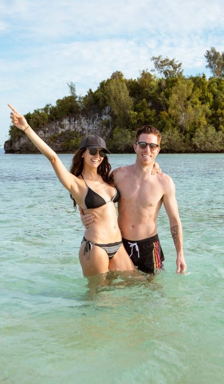 Nina Dobrev beste sex archiv