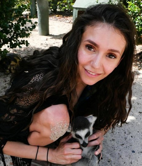 beste pussy-onlyfans schöne schöne archiv