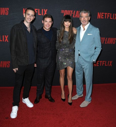 pawg dicke onlyfans porno top galerien