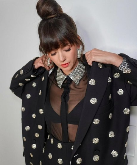 hentai onlyfans nackt beste galerie