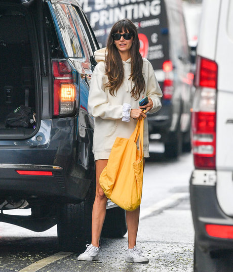 schwarze oma-onlyfans kunst beste galerie