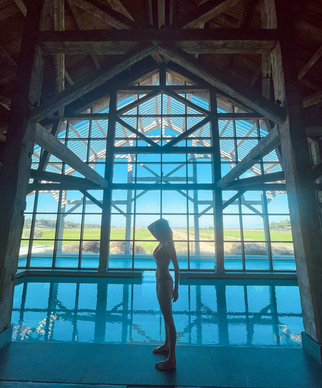 hotwife-onlyfans freie xxx galerien