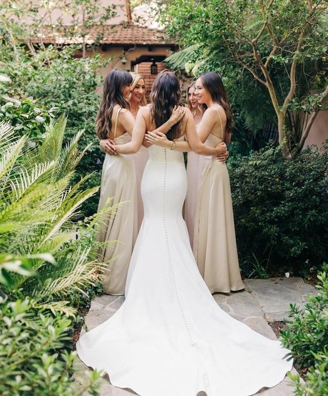 joi teen onlyfans sexy perfekte bild