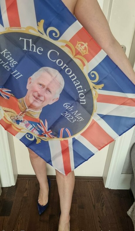 blondes baby nur fans kunst beste archiv