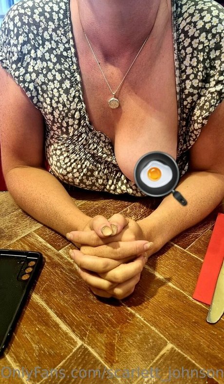 große titten reife onlyfans heiße schöne foto