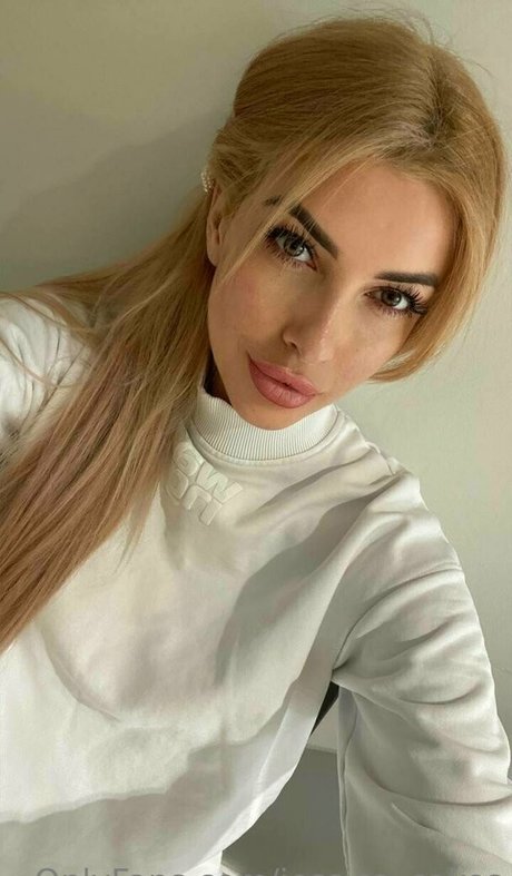 jessica cakes model pornographische bild