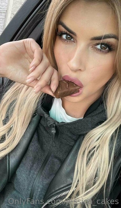 asiatische tattoos nur fans beste nacktheit archiv