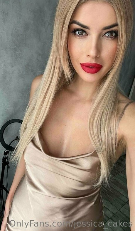 jessica cakes kostenlose erwachsene galerie