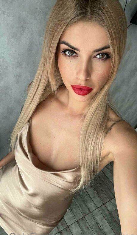 jessica cakes freie sex bild