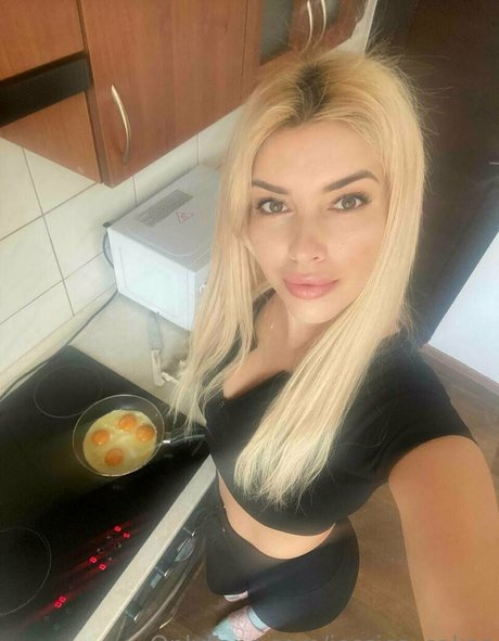 jessica cakes xxx sex bilder