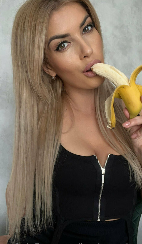 jessica cakes kostenlose pornographische foto