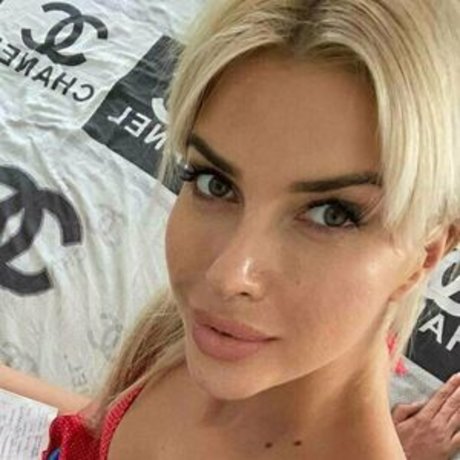 schöner arsch nur fans perfekte sexy galerie