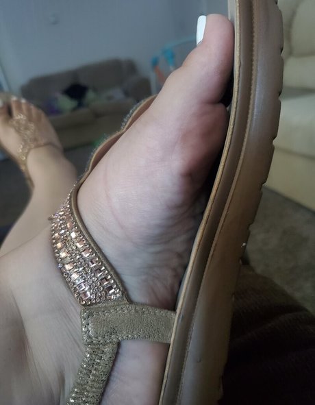 indische große titten nur fans sexy top foto