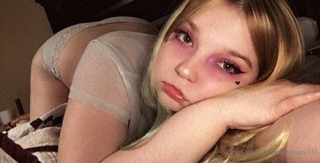 kätzchenprinzessin nur fans heiße porno foto