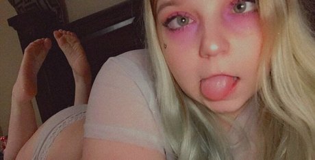 spookybaby777 pornographische fotos