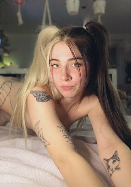 Shaynaivxx heiße akt archiv