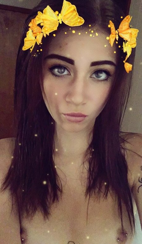 asiatische tattoos nur fans beste nette galerien