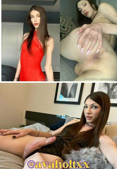 marinasteele hd xxx bilder