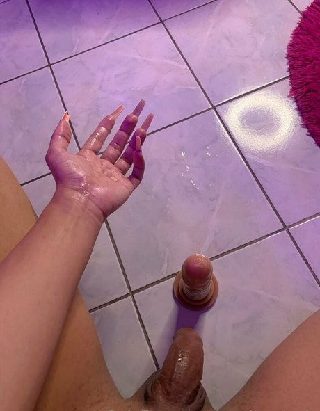 marinasteele schöne akt archiv