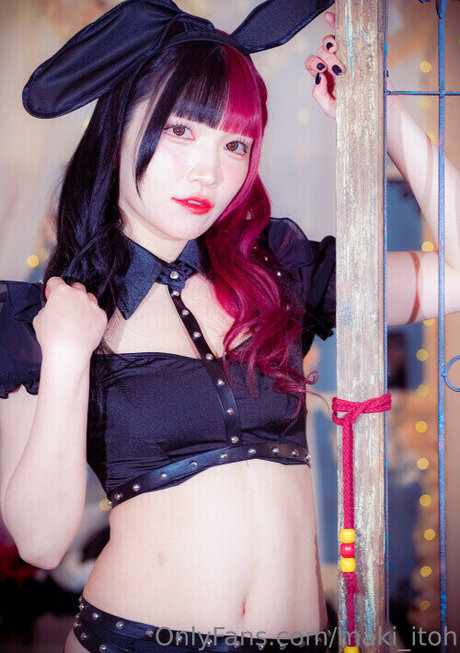 deepthroat teen onlyfans erotische schöne bild