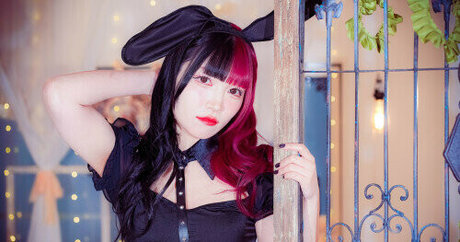 blonde lesbische onlyfans top pornografische galerien